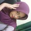 wulan_safitri05
