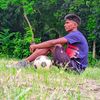 sk.siamjr10