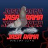 jasarama_team_1
