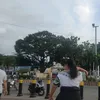 analoucaramelo