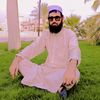 hazrat.ali06935