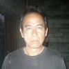 user6527401201351