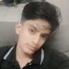 kyaw81698