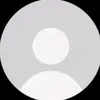 lucaa._1222