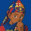 ndoye_gemeur_sn