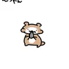 muyu_89