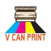 V CAN PRINT 0 99886 99886