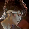 kwonjaesung099