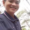 ng.khi0845