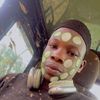abduljafarseidu