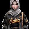 anita.wiguna0