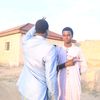 abbaali439
