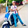 abd.el.malk.arbi