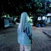 faiqh11