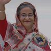 anowara.begum964