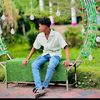 tarek.ahmed1156