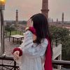 mahnoor.khan4355