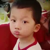 ngtienminh0_0