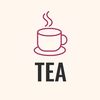 teaclips2