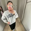 malika_tanzen