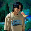 bimal.bohara48