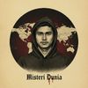 MISTERI DUNIA (MD)