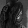 mask.1100