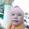 kartini.karno3
