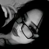 yousrayousra4690