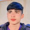 usman.jarah