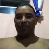 ronaldo.machado.d20