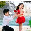 madhu1276