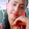 puspa.bohara44