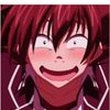 1andonlyissei_hyoudou