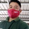 syafiqabdullah522