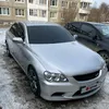 toyota.mark.x24