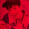 mary_ia12