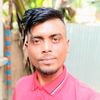 md.juwel.rana9658