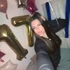 rochell16
