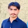 malik.owais.786