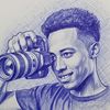 demelash.gashaw