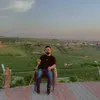 jawharomar12
