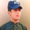m.mehtab177