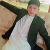 mohmand___x