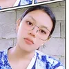 marn4366