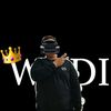 dvb.yt
