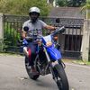 hiranya588