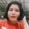 phyu.lay7265