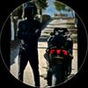 khalid_obyat