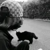 v_zaaaakone